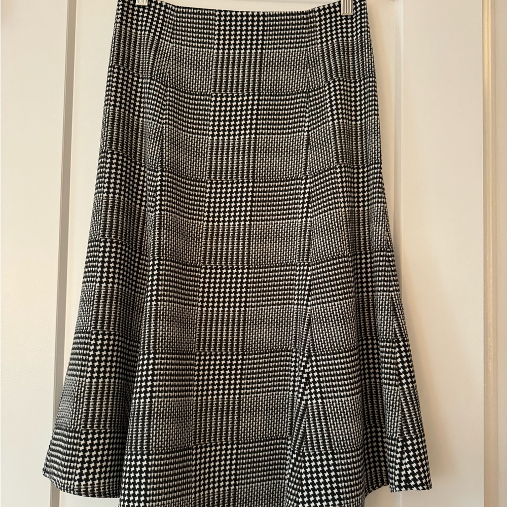 Club Monaco skirt